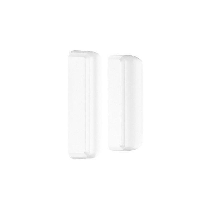Hikvision Wireless External Magnetic Contact - AX PRO 1 Hikvision Wireless External Magnetic Contact - AX PRO 1