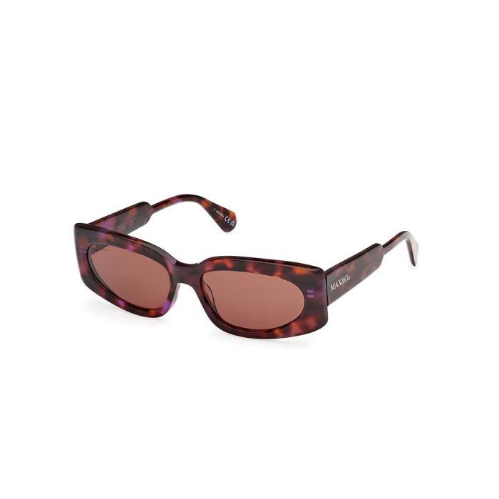 Max & Co Mo0114 55E 55 mm 1 Max & Co Mo0114 55E 55 mm 1