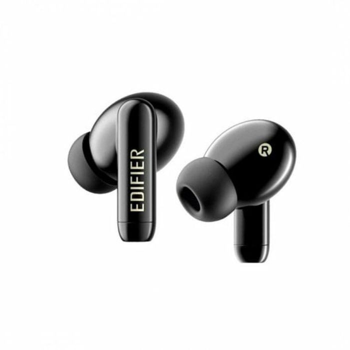 Auriculares Bluetooth Edifier TWS330 NB Negro 1