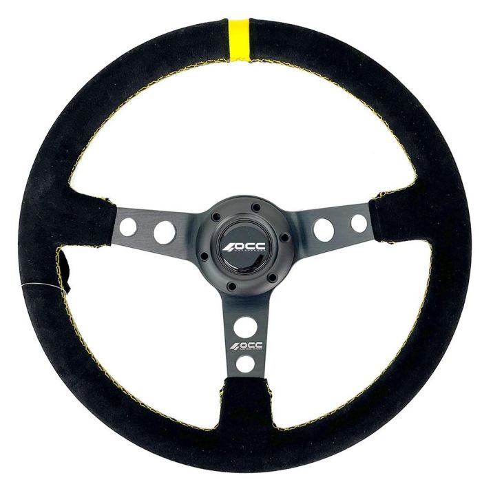 Volante Racing OCC Motorsport LIM10314 Volante Racing OCC Motorsport LIM10314