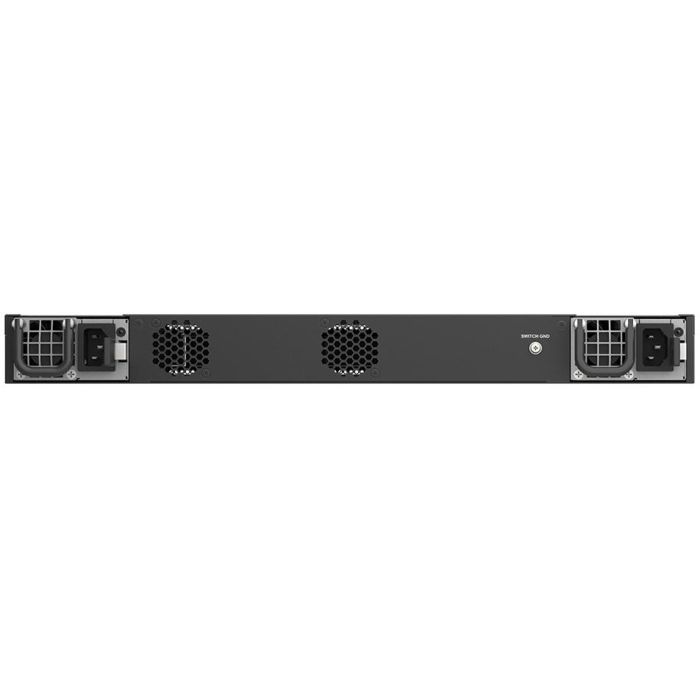 D - link Switch DMS-3130 Gestionado L3 30 Puertos 10G Ethernet SFP 3 D - link Switch DMS-3130 Gestionado L3 30 Puertos 10G Ethernet SFP 3
