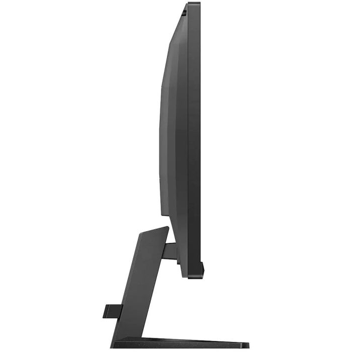 Philips 27M2N3200S Monitor Gaming 27" Full HD IPS 165Hz 1ms G-SYNC Compatible FreeSync Premium con HDMI/DisplayPort 3 Philips 27M2N3200S Monitor Gaming 27" Full HD IPS 165Hz 1ms G-SYNC Compatible FreeSync Premium con HDMI/DisplayPort 3