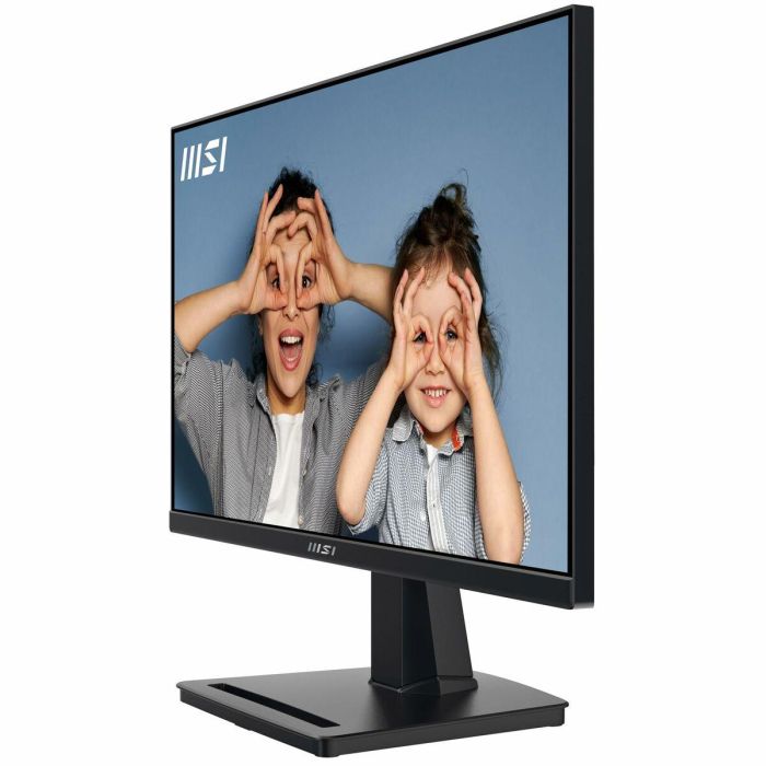MSI MSI1725068280549 PRO MP225 12 MSI MSI1725068280549 PRO MP225 12