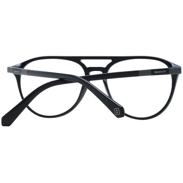 Montura de Gafas Hombre Gant GA3285 53001 1 Montura de Gafas Hombre Gant GA3285 53001 1