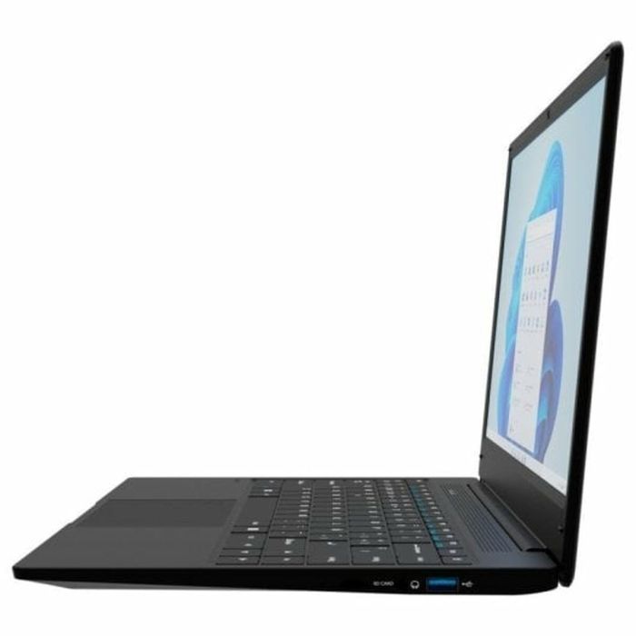 Laptop Alurin 14" Intel Core i5-1235U 16 GB RAM 1 TB SSD 2