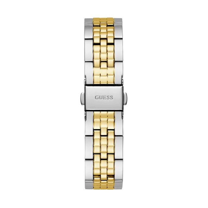 Reloj Unisex Guess GW0765L1 1 Reloj Unisex Guess GW0765L1 1