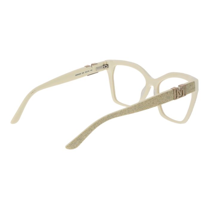 Montura de Gafas Mujer Guess Marciano GM50009 55025 1 Montura de Gafas Mujer Guess Marciano GM50009 55025 1