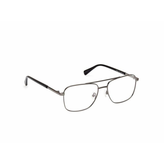 Montura de Gafas Hombre Gant GA3300 55008 4