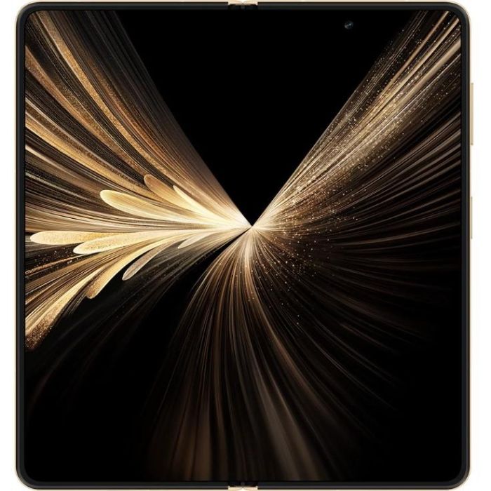 Honor Magic V5 5G Dual Sim 16RAM 512GB gold 1 Honor Magic V5 5G Dual Sim 16RAM 512GB gold 1