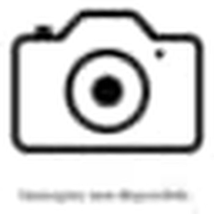 EPSON WorkForce Enterprise Staple Cartridge for Booklet Finisher