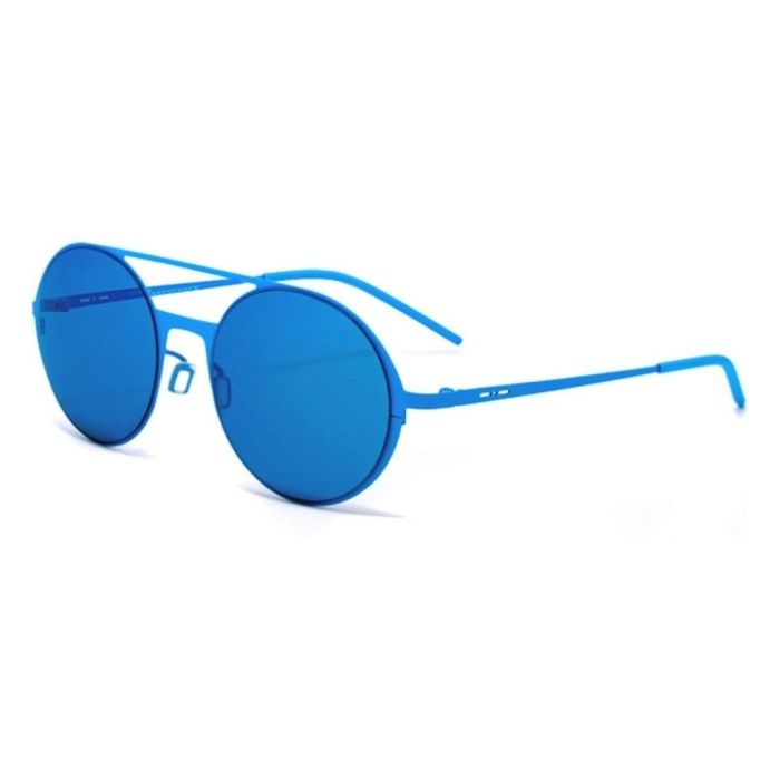 Gafas de Sol Unisex Italia Independent 0207-027-000