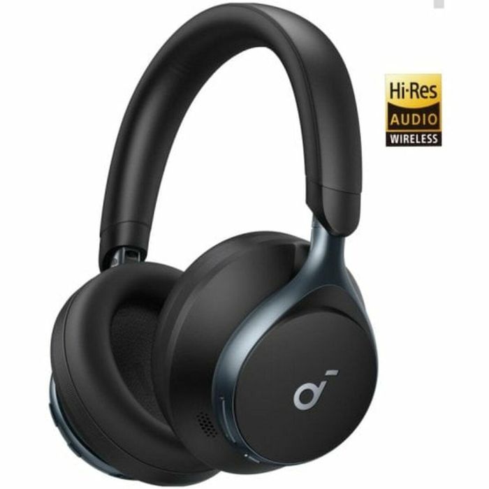 Auriculares con Micrófono Soundcore Space One 8 Auriculares con Micrófono Soundcore Space One 8