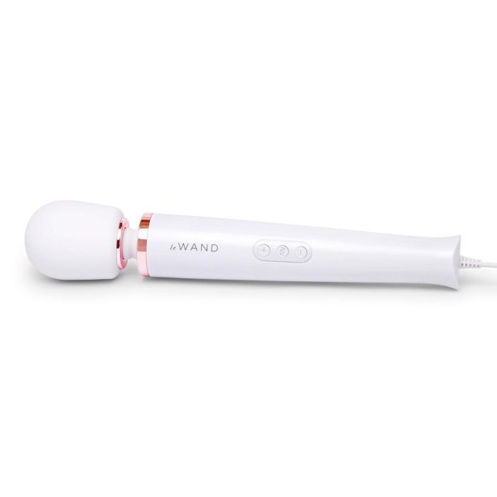 Vibrador Le Wand 3