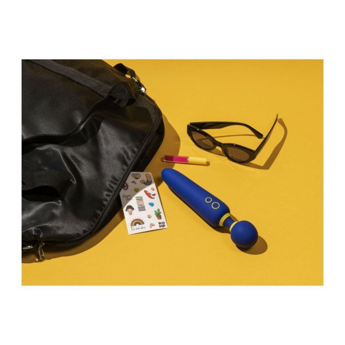 Vibrador Romp 12 Vibrador Romp 12