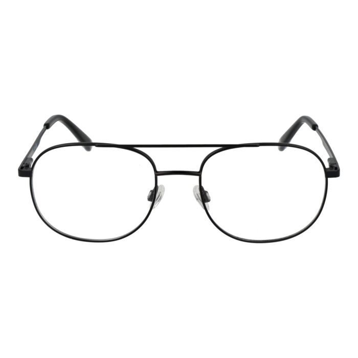 Montura de Gafas Hombre Pepe Jeans PJ1382 52C1 2