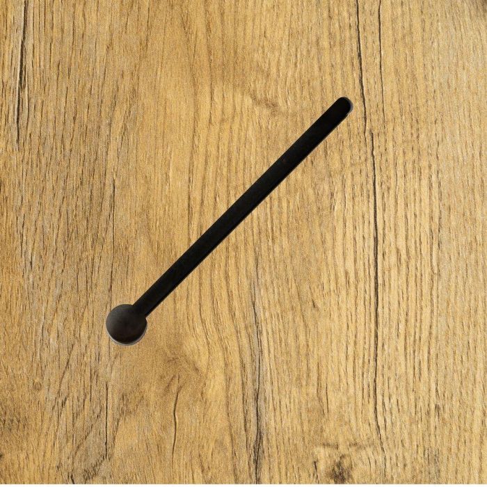 Tablero Mesa Cuadrado Hpl 70 X 70 X 1,20 cm