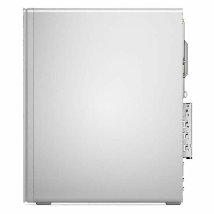 Ordenador de sobremesa LENOVO IdeaCentre Tower 08IRH9 | Sin Windows - Intel Core i5-13420H - 32 GB de RAM - SSD de 1 TB 1