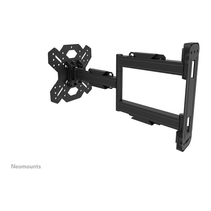 Soporte TV Neomounts WL40S-850BL12 32-55" 32" 55" 40 kg 15