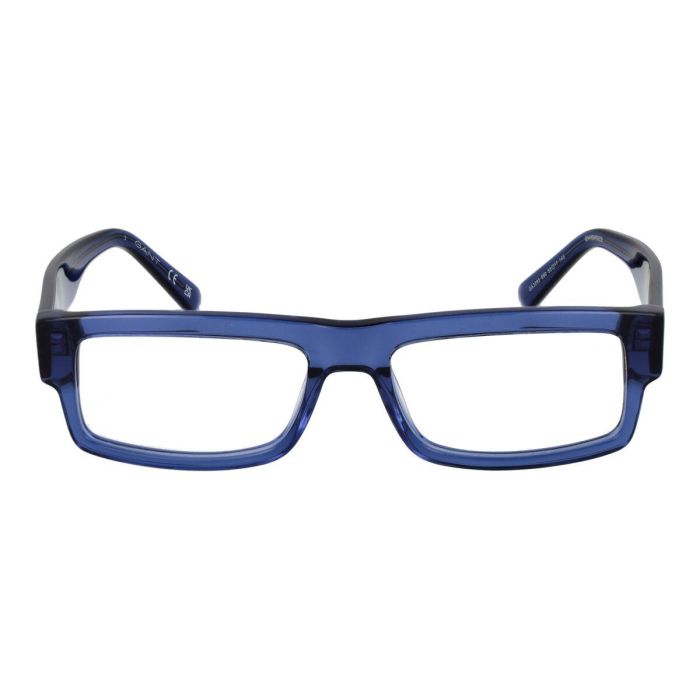 Montura de Gafas Hombre Gant GA3293 53090 2 Montura de Gafas Hombre Gant GA3293 53090 2