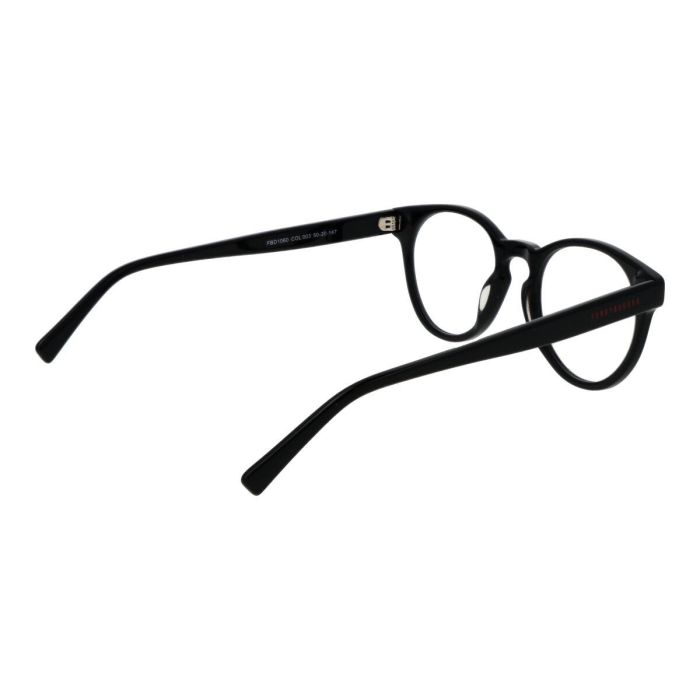 Montura de Gafas Mujer Funky Buddha FBD1060 50003 1
