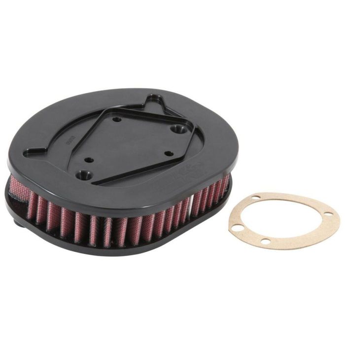 Filtro de aire K&N KNHD-1212 Filtro de aire K&N KNHD-1212