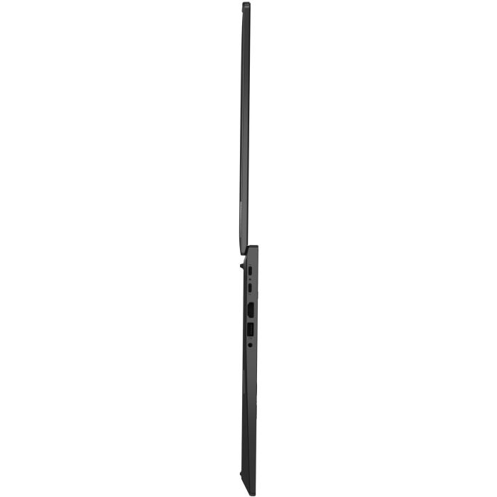 Lenovo ThinkPad T16 G3 16" Ultra5 125U 16/512 WUXGA 4G W11P 17