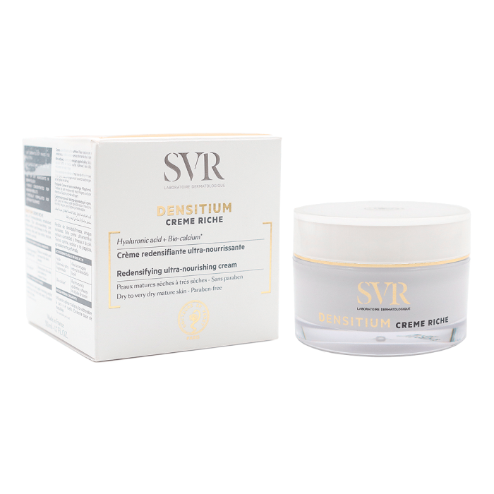 Svr Densitium Creme Riche 50 mL