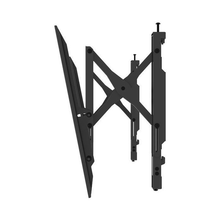 Soporte de Mesa para Pantalla B-Tech BT8443/B 75" 2