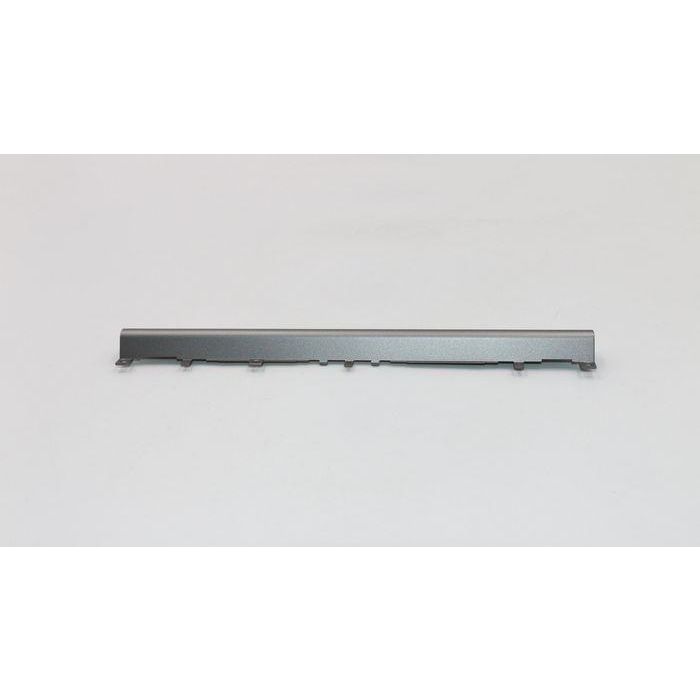 Lenovo Hinge Cover C 80X2 MGR 2 Lenovo Hinge Cover C 80X2 MGR 2