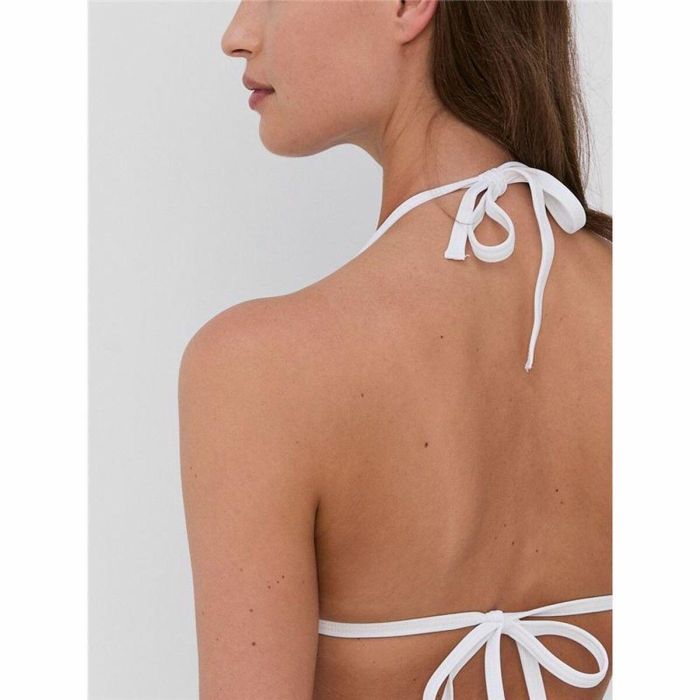 Bikini Reebok Allegra Negro 2