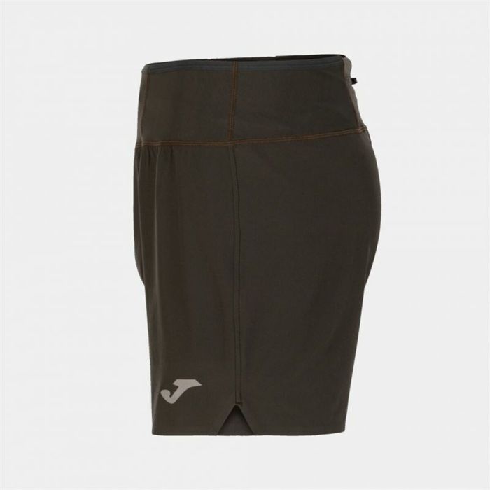 Pantalón Corto Deportivo Joma Sport R-Combi 1 Pantalón Corto Deportivo Joma Sport R-Combi 1