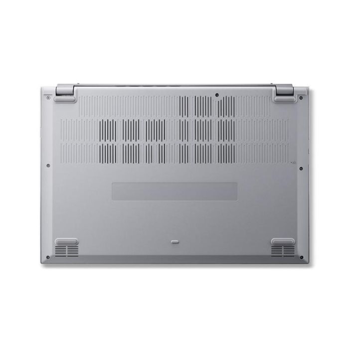 Acer NX.JRREB.00Z Portátil Aspire Go 15 15.6" FHD LED LCD, Intel Core ...