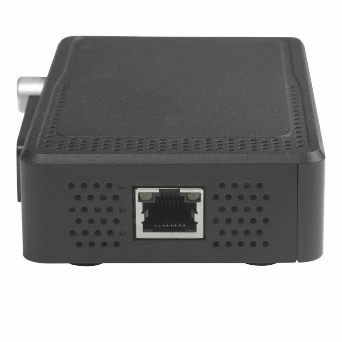 Sintonizador TDT Denver Electronics DTB-148 11 Sintonizador TDT Denver Electronics DTB-148 11