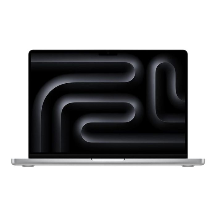 Portatil Apple Macbook Pro 14 Apple Portatil Apple Macbook Pro 14 Apple