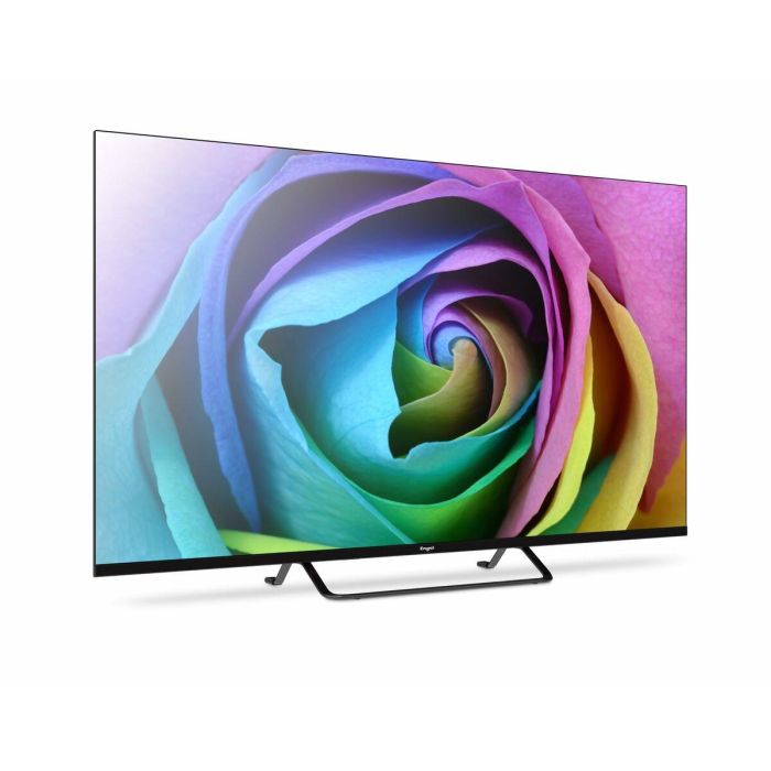 Smart TV Engel LE4394QLED   43 43" 2