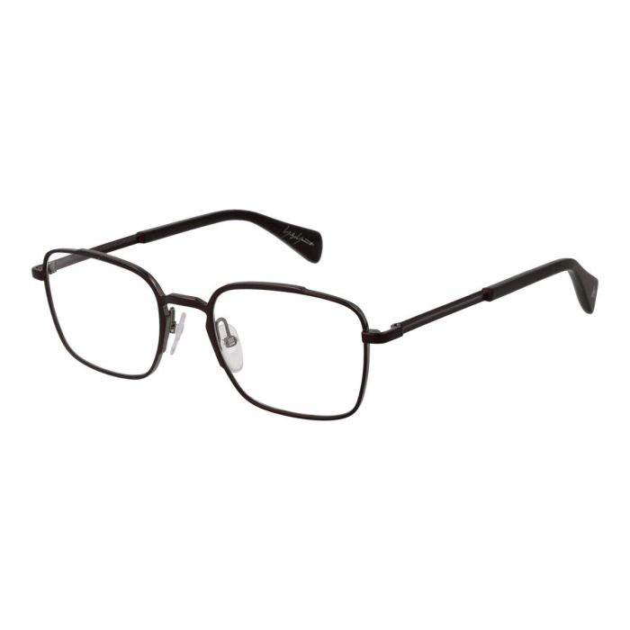 Montura de Gafas Hombre Yohji Yamamoto YY3006 51115 0 Montura de Gafas Hombre Yohji Yamamoto YY3006 51115 0