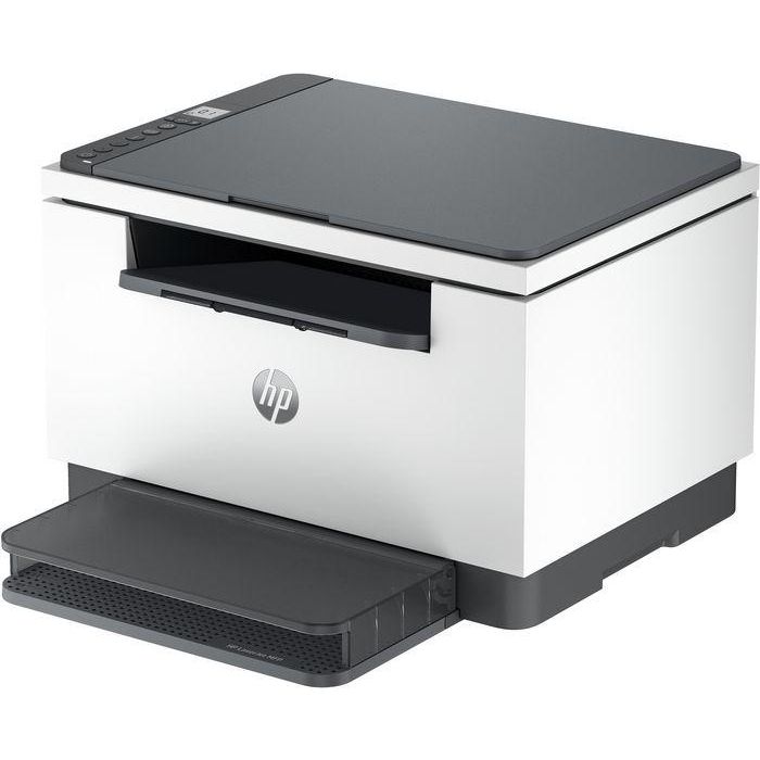HP LaserJet MFP M234d Printer 25 HP LaserJet MFP M234d Printer 25