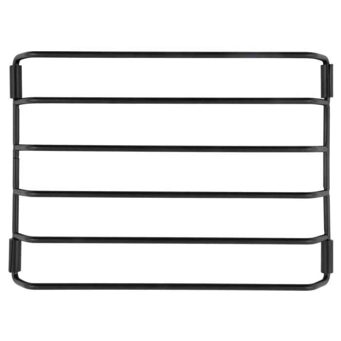 Day Salvamantel 24X17 altura 3,5cm 1