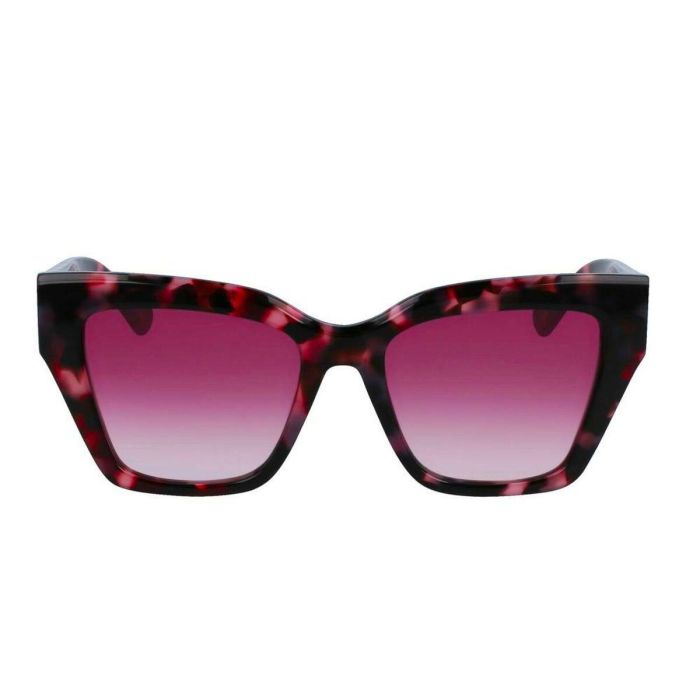 Gafas de Sol Mujer LIU JO LJ777S 1