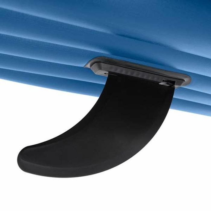 Canoa Hinchable Intex 2