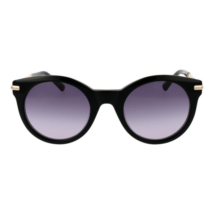 Gafas de Sol Mujer Sandro Paris SD6049 51001 2 Gafas de Sol Mujer Sandro Paris SD6049 51001 2