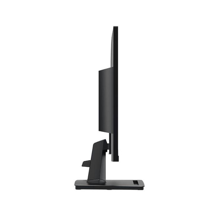 MSI PRO MP275QDE 69cm (27") IPS WQHD 4ms 100Hz 3