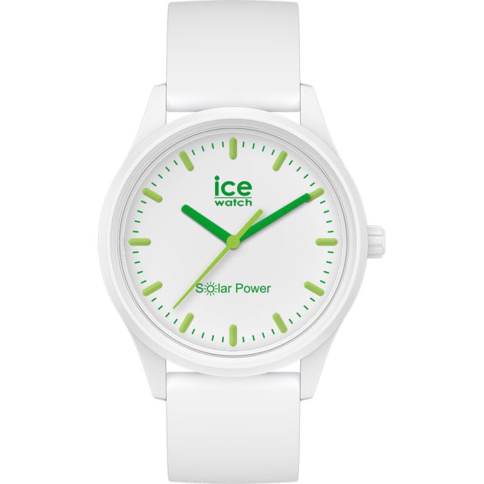 Reloj Mujer Ice 018473 (Ø 36 mm)