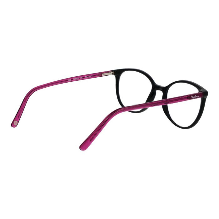 Montura de Gafas Mujer Pepe Jeans PJ3425 5252 1 Montura de Gafas Mujer Pepe Jeans PJ3425 5252 1