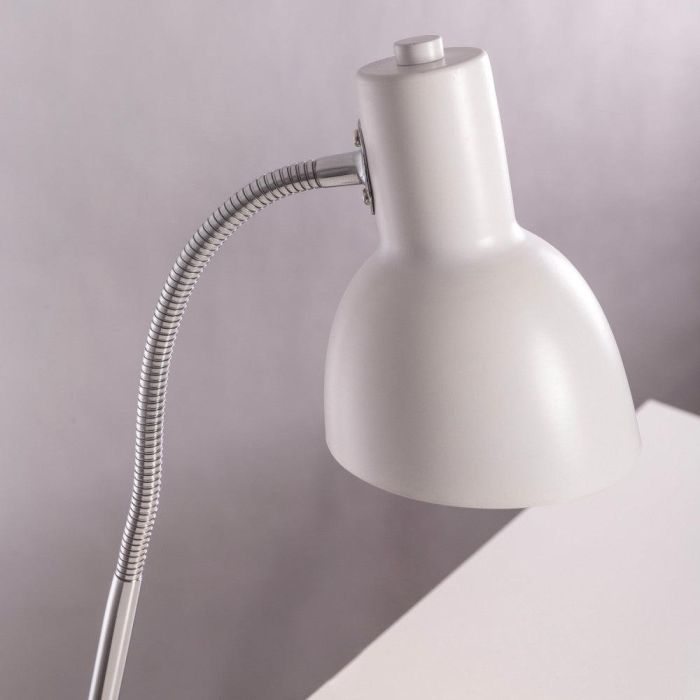 Lámpara de Mesa "Chishui" [SKD-T1005] 3
