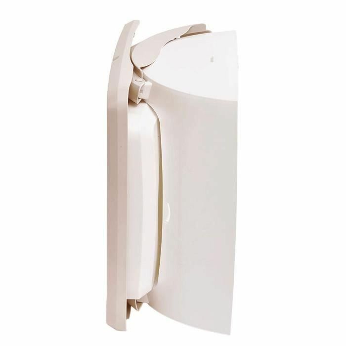 Thermobaby Yeehop Silla Elevadora Bebé 2 en 1 Plegable Portátil Arnés 3 Puntos Tableta Extraíble 6-18 Meses Marrón Icé 1 Thermobaby Yeehop Silla Elevadora Bebé 2 en 1 Plegable Portátil Arnés 3 Puntos Tableta Extraíble 6-18 Meses Marrón Icé 1