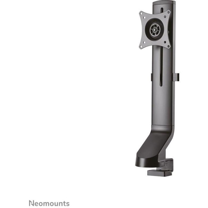 Tischhalterung für Flachbildschirme bis 32" (81 cm) 8KG FPMA-D860BLACK Neomounts 1 Tischhalterung für Flachbildschirme bis 32" (81 cm) 8KG FPMA-D860BLACK Neomounts 1