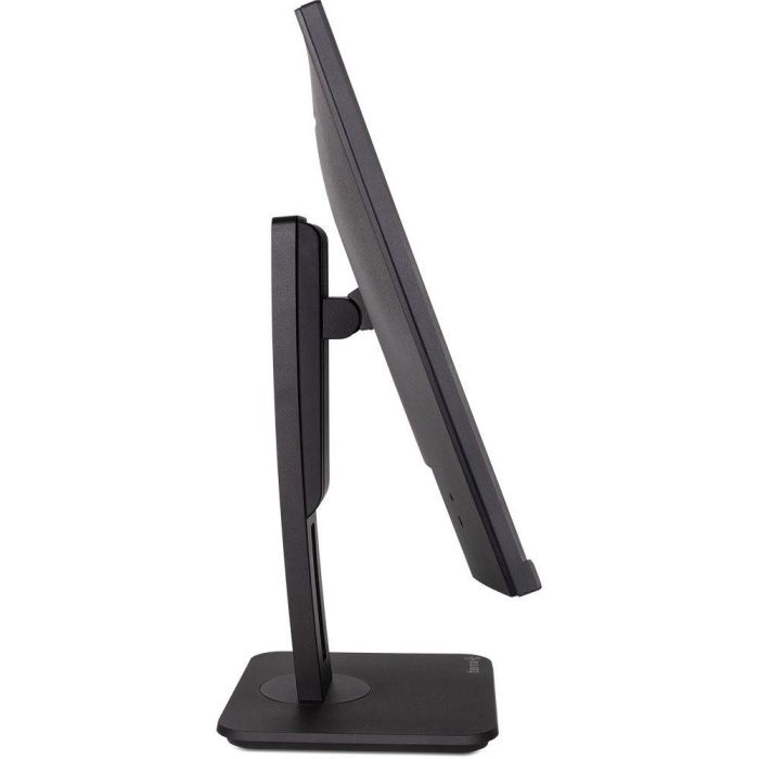 68.6cm/27" (1920x1080) Terra 2748W PV V3.1 16:9 FHD IPS 5ms 100Hz HDMI DP USB-C Speaker Black 3 68.6cm/27" (1920x1080) Terra 2748W PV V3.1 16:9 FHD IPS 5ms 100Hz HDMI DP USB-C Speaker Black 3