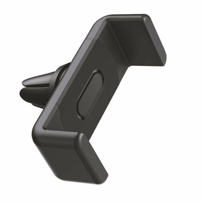 Soporte para móviles Tech One Tech TEC2821 1 Soporte para móviles Tech One Tech TEC2821 1