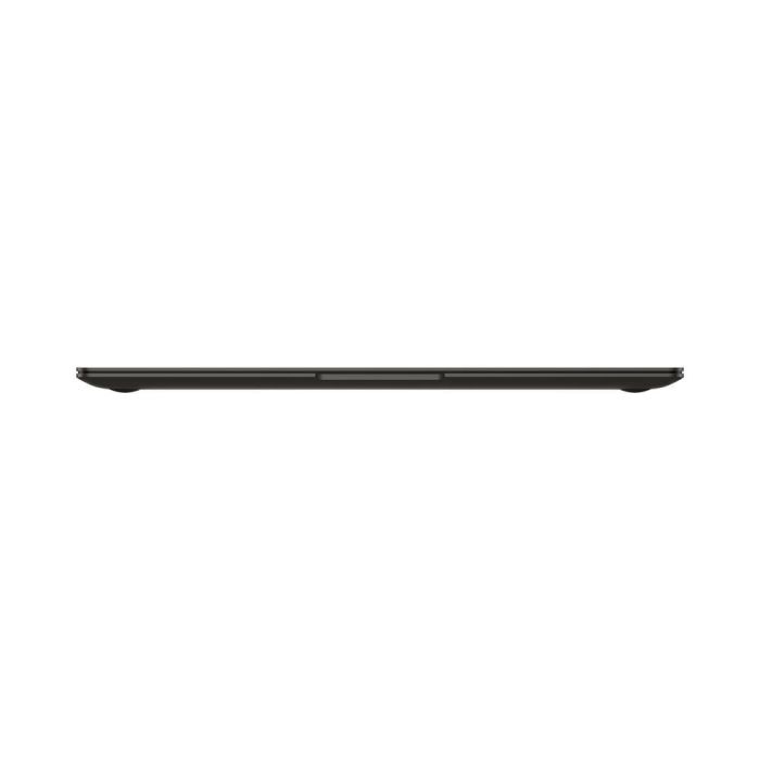 Samsung Galaxy Book3 Pro Ordenador Portátil 14" AMOLED Intel Core i7-1360P 16GB RAM 512GB SSD Windows 11 Pro 9 Samsung Galaxy Book3 Pro Ordenador Portátil 14" AMOLED Intel Core i7-1360P 16GB RAM 512GB SSD Windows 11 Pro 9
